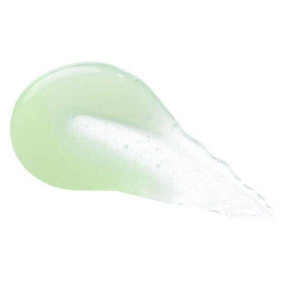 NEW Limited Edition Wet N Wild Nightmare Before Christmas Sticky Serum Primer - Picture 4 of 8